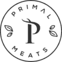 Primal Meats Coupon Codes