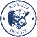onlinebutcher